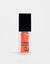 Gloss Labial E.f.l. - Coral Fixation