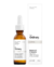 Retinol 0.5% in Squalane