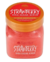 Esfoliante Corporal - Strawberry