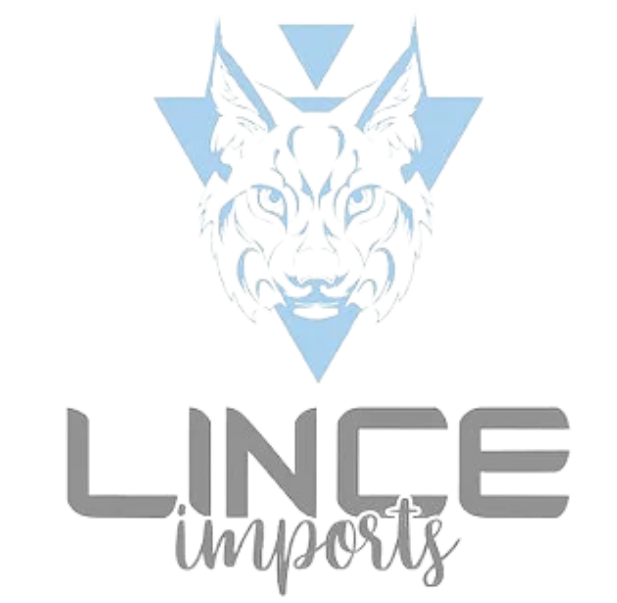 LINCE IMPORTADOS