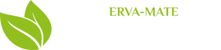 Erva-Mate Morandi