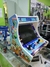 bartop arcade sonic sega - comprar online