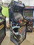 BIG ARCADE STAR WARS 2 en internet