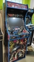 BIG ARCADE MARVEL - Mundo arcade Cordoba