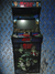 Big arcade METAL SLUG ❌UNIDADES LIMITADAS❌ en internet