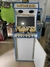 Big arcade con frigorífico MINIONS ❌UNIDADES LIMITADAS❌