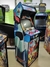 Big arcade MAZINGER Z ❌UNIDADES LIMITADAS❌ - comprar online
