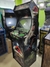 Big arcade JURASSIC PARK ❌UNIDADES LIMITADAS❌ - comprar online