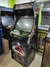 Big arcade JURASSIC PARK ❌UNIDADES LIMITADAS❌ en internet