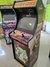 BIG ARCADE LUCKY LUKE - Mundo arcade Cordoba