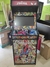 Big arcade spiderman ❌UNIDADES LIMITADAS❌ - comprar online