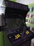 Big arcade Pac man❌UNIDADES LIMITADAS❌ - Mundo arcade Cordoba
