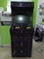 Big arcade Pac man❌UNIDADES LIMITADAS❌