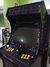 Big arcade Pac man❌UNIDADES LIMITADAS❌ en internet