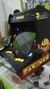 bartop arcade pac man - comprar online