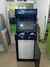 Big arcade con frigorífico MAME ❌UNIDADES LIMITADAS❌