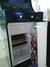 Big arcade con frigorífico MAME ❌UNIDADES LIMITADAS❌ en internet