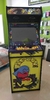 Big arcade PAC MAN ❌UNIDADES LIMITADAS❌ - comprar online