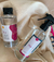 Refil - Home Spray - comprar online