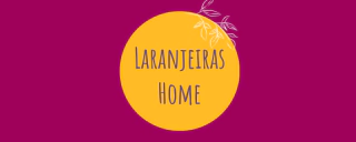 Laranjeiras Home