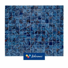 Mosaico Venturina Luxus - 2 x 2 - Caja 4m2