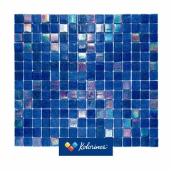 Mosaico Mezclas K5 30 - 2 x 2 - Caja 4 m2