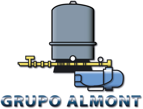 Grupo Almont