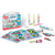 STICK & COLOR - WINDOW STICKERS - Crea tus propios stickers