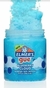 Slime Elmer´s Blueberry Cloud