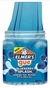 Slime Elmer´s Blueberry Splash