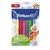 Pelikan Crayones de cera Glitter x6