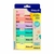 Pelikan Textmarker Flash Pastel x6