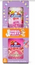 Pack Elmer´s Animal Party x2