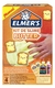 Kit Elmer's Butter