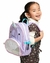 Mochila Skip Hop Narval - comprar online