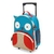 Mochila Skip Hop Buho con carrito