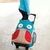 Mochila Skip Hop Buho con carrito - comprar online