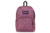 Mochila Jansport Superbreak Plus Moire Ripples