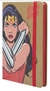 Mooving Notes A5 Wonder Woman