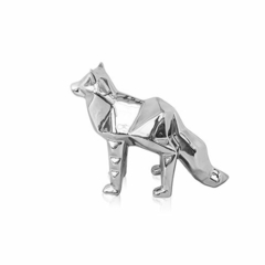 Fox Silver - comprar online