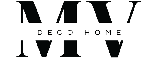 MV DECO HOME