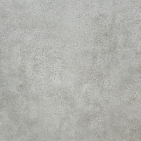 Porcelanato SPL Cemento Natural 240x120cm