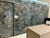 Porcelanato SPL Azul Coral 240x120cm en internet