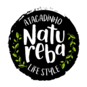 Logo de www.atacadinhonatureba.com.br