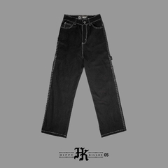 PANTALON CARPINTERO HK