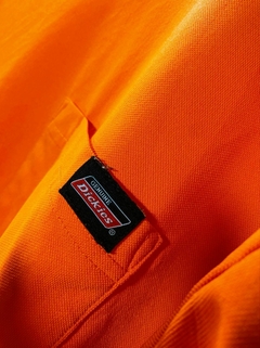 CAMISETA DICKIES - comprar online