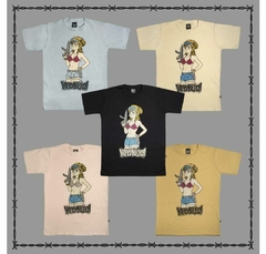 REMERON BULMA HK - comprar online