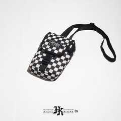 MINIBAG SKA HK