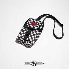 MINIBAG SKA HK