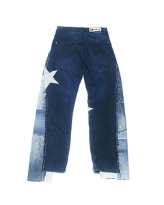 RIP SKINNY STARS VNUS - comprar online